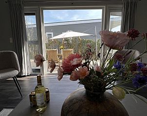 Unterkunft 620255 - Ferienhaus Walcheren - VZ652 Chalet Oostkapelle