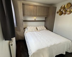 Unterkunft 620255 - Ferienhaus Walcheren - VZ652 Chalet Oostkapelle