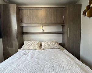 Unterkunft 620255 - Ferienhaus Walcheren - VZ652 Chalet Oostkapelle