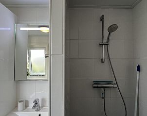 Unterkunft 620255 - Ferienhaus Walcheren - VZ652 Chalet Oostkapelle