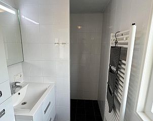 Unterkunft 620255 - Ferienhaus Walcheren - VZ652 Chalet Oostkapelle