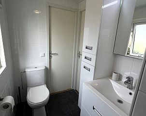 Unterkunft 620255 - Ferienhaus Walcheren - VZ652 Chalet Oostkapelle