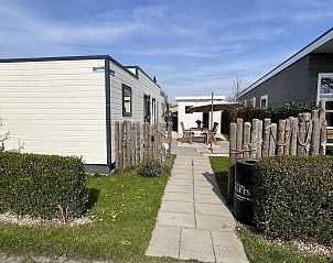 Unterkunft 620255 - Ferienhaus Walcheren - VZ652 Chalet Oostkapelle