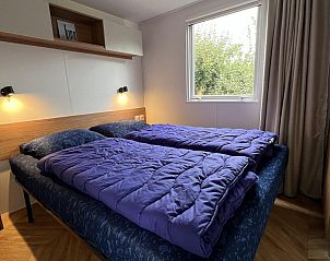 Unterkunft 620257 - Ferienhaus Walcheren - VZ1147 Vakantiechalet in Oostkapelle