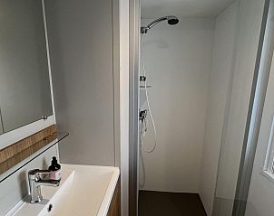 Unterkunft 620257 - Ferienhaus Walcheren - VZ1147 Vakantiechalet in Oostkapelle
