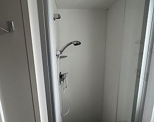 Unterkunft 620257 - Ferienhaus Walcheren - VZ1147 Vakantiechalet in Oostkapelle