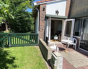 Unterkunft 620268 - Ferienhaus Walcheren - VZ1007 Vakantiebungalow in Oostkapelle