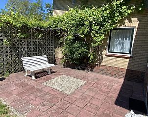 Unterkunft 620268 - Ferienhaus Walcheren - VZ1007 Vakantiebungalow in Oostkapelle