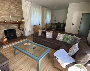 Unterkunft 620268 - Ferienhaus Walcheren - VZ1007 Vakantiebungalow in Oostkapelle