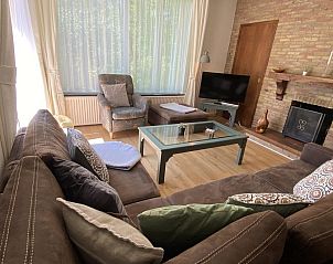 Unterkunft 620268 - Ferienhaus Walcheren - VZ1007 Vakantiebungalow in Oostkapelle