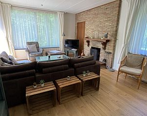 Unterkunft 620268 - Ferienhaus Walcheren - VZ1007 Vakantiebungalow in Oostkapelle