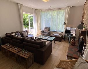 Unterkunft 620268 - Ferienhaus Walcheren - VZ1007 Vakantiebungalow in Oostkapelle