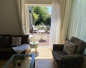 Unterkunft 620268 - Ferienhaus Walcheren - VZ1007 Vakantiebungalow in Oostkapelle