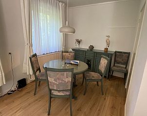 Unterkunft 620268 - Ferienhaus Walcheren - VZ1007 Vakantiebungalow in Oostkapelle