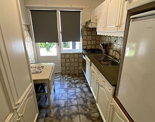 Unterkunft 620268 - Ferienhaus Walcheren - VZ1007 Vakantiebungalow in Oostkapelle