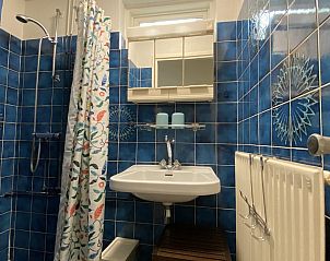 Unterkunft 620268 - Ferienhaus Walcheren - VZ1007 Vakantiebungalow in Oostkapelle