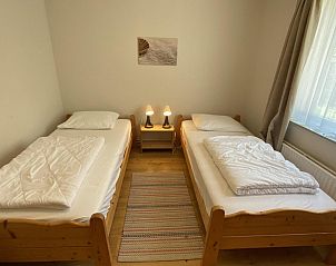 Unterkunft 620268 - Ferienhaus Walcheren - VZ1007 Vakantiebungalow in Oostkapelle