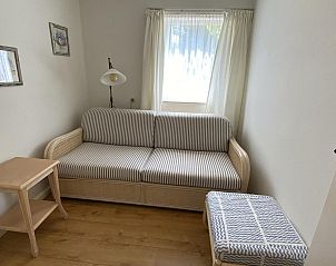 Unterkunft 620268 - Ferienhaus Walcheren - VZ1007 Vakantiebungalow in Oostkapelle