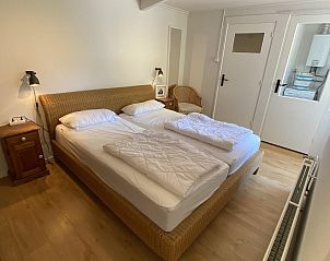Unterkunft 620268 - Ferienhaus Walcheren - VZ1007 Vakantiebungalow in Oostkapelle