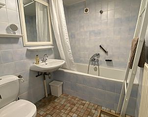Unterkunft 620268 - Ferienhaus Walcheren - VZ1007 Vakantiebungalow in Oostkapelle