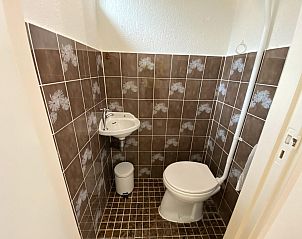 Unterkunft 620268 - Ferienhaus Walcheren - VZ1007 Vakantiebungalow in Oostkapelle