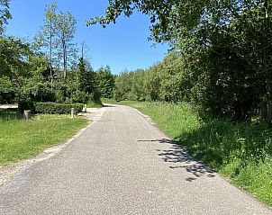 Unterkunft 620268 - Ferienhaus Walcheren - VZ1007 Vakantiebungalow in Oostkapelle
