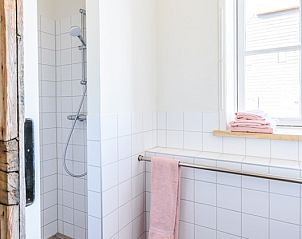 Verblijf 620279 - Vakantiewoning Walcheren - Hoeve Plantlust; Old farmhouse