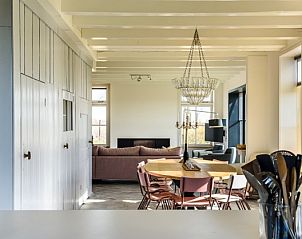 Verblijf 620279 - Vakantiewoning Walcheren - Hoeve Plantlust; Old farmhouse