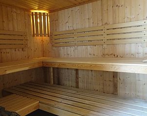 Verblijf 620279 - Vakantiewoning Walcheren - Hoeve Plantlust; Old farmhouse