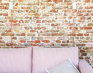 Verblijf 620279 - Vakantiewoning Walcheren - Hoeve Plantlust; Old farmhouse