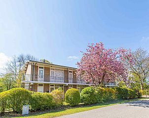 Unterkunft 620281 - Ferienhaus Walcheren - ZE069