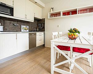 Unterkunft 620281 - Ferienhaus Walcheren - ZE069