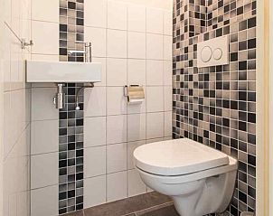 Unterkunft 620281 - Ferienhaus Walcheren - ZE069