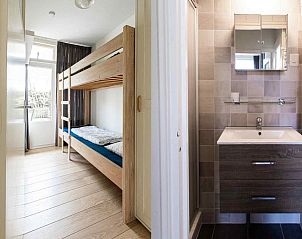 Unterkunft 620281 - Ferienhaus Walcheren - ZE069