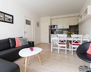Unterkunft 620281 - Ferienhaus Walcheren - ZE069