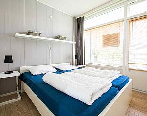Unterkunft 620281 - Ferienhaus Walcheren - ZE069