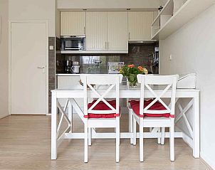 Unterkunft 620281 - Ferienhaus Walcheren - ZE069