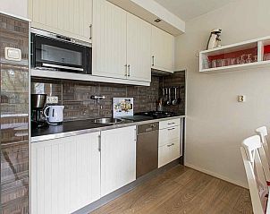 Unterkunft 620281 - Ferienhaus Walcheren - ZE069