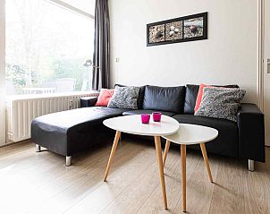 Unterkunft 620281 - Ferienhaus Walcheren - ZE069