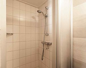 Unterkunft 620281 - Ferienhaus Walcheren - ZE069