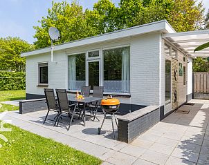 Unterkunft 620288 - Ferienhaus Walcheren - ZE228