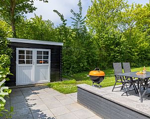 Unterkunft 620288 - Ferienhaus Walcheren - ZE228