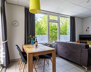 Unterkunft 620288 - Ferienhaus Walcheren - ZE228