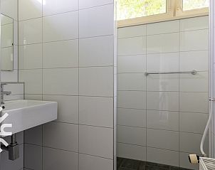 Unterkunft 620288 - Ferienhaus Walcheren - ZE228
