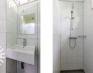 Unterkunft 620288 - Ferienhaus Walcheren - ZE228