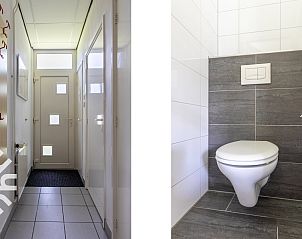 Unterkunft 620288 - Ferienhaus Walcheren - ZE228