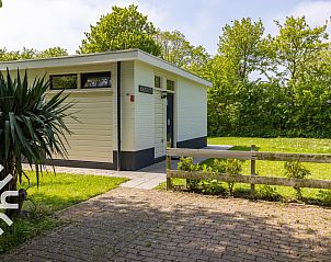 Unterkunft 620288 - Ferienhaus Walcheren - ZE228