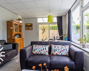 Unterkunft 620288 - Ferienhaus Walcheren - ZE228