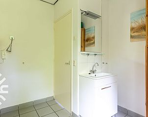 Unterkunft 620288 - Ferienhaus Walcheren - ZE228