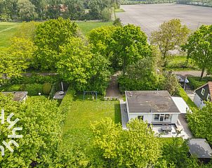 Unterkunft 620288 - Ferienhaus Walcheren - ZE228